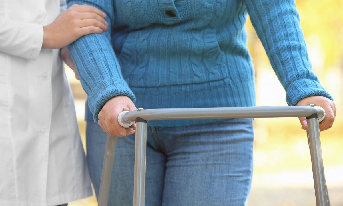 Αυτοάνοσες παθήσεις: Γιατί οι γυναίκες κινδυνεύουν περισσότερο