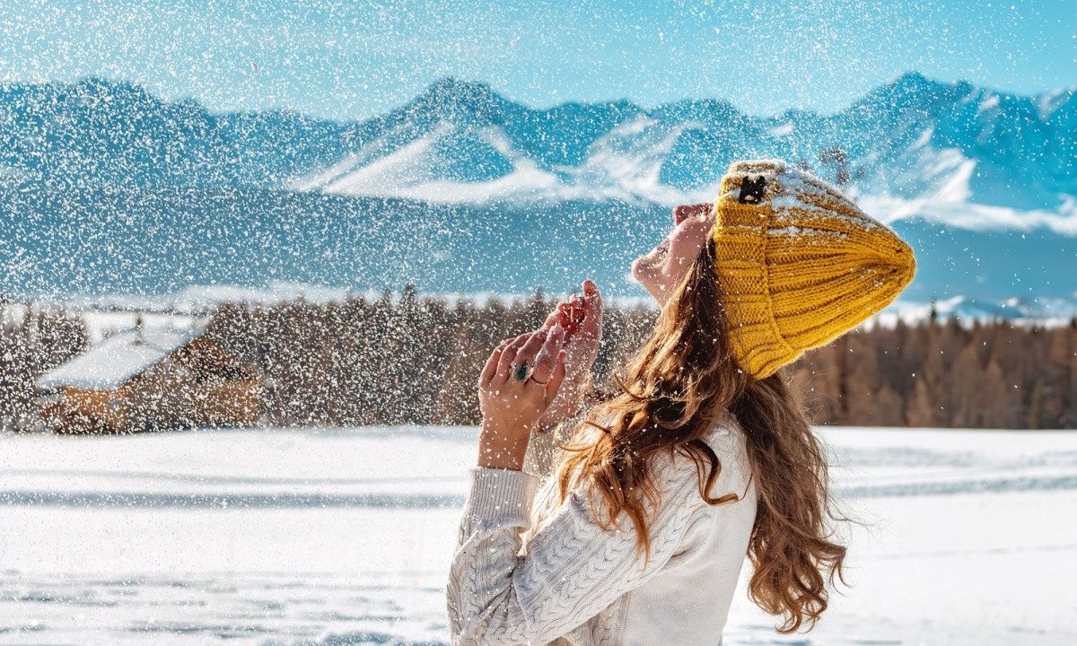 Προβλέψεις για όλα τα Ζώδια, 8/2: Πνευματικές αναζητήσεις και απρόοπτα
