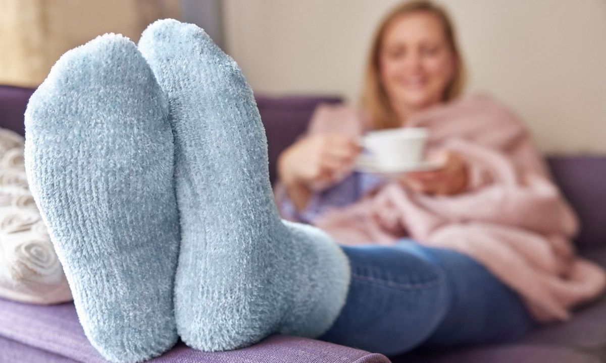 Ζεστά smoothies - 5 λαχταριστές συνταγές