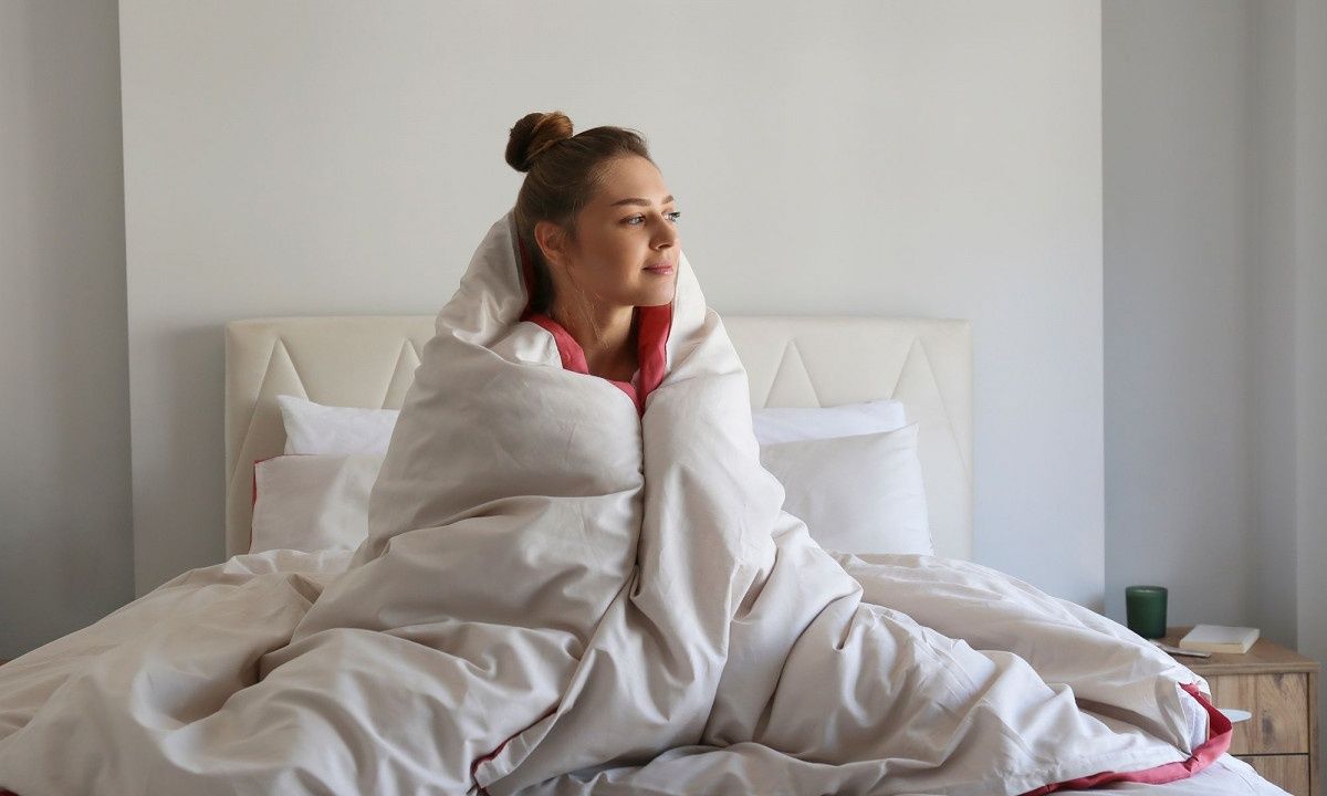 Προβλέψεις για όλα τα Ζώδια, 07/02: Σασπένς στον έρωτα