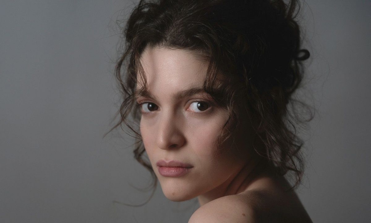 Η Καλλιόπη Χάσκα μιλά για το μέλλον της Μεταξίας στη Μάγισσα και την απόρριψη