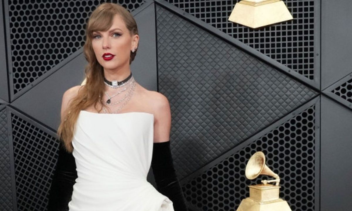 Οι εμφανίσεις που σχολιάστηκαν περισσότερο στο κόκκινο χαλί των Grammy Awards 2024