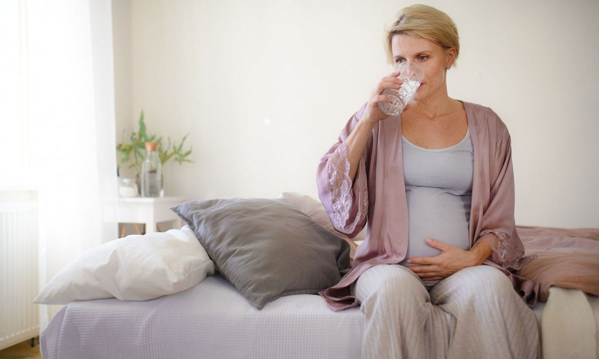 Ποια προβλήματα προλαμβάνει η εξέταση Doppler