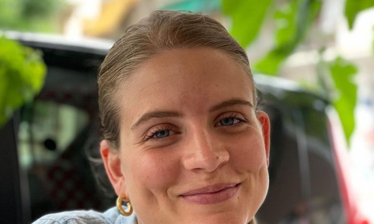 Οι υπερβολές στο τέλος της Μιχαλάκη στην Παραλία έφεραν αντιδράσεις: Τι είπε η Δανάη για το φινάλε