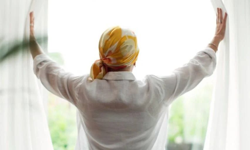 Παγκόσμια Ημέρα Κατά του Καρκίνου: Η La Roche-Posay προωθεί έμπρακτα την υποστηρικτική φροντίδα