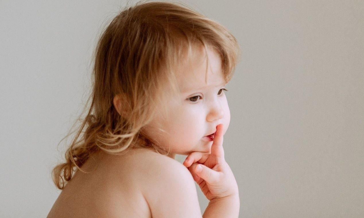 Βρεφική επιδερμίδα: Οι ανάγκες της και τα προϊόντα περιποίησης που πρέπει να διαλέξεις