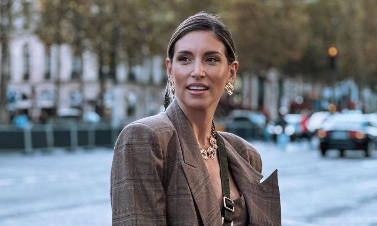 Η Αθηνά Οικονομάκου πήρε την απόφαση να χωρίσει και στο Πρώτος από εμάς έχουμε ανατροπή στις σχέσεις