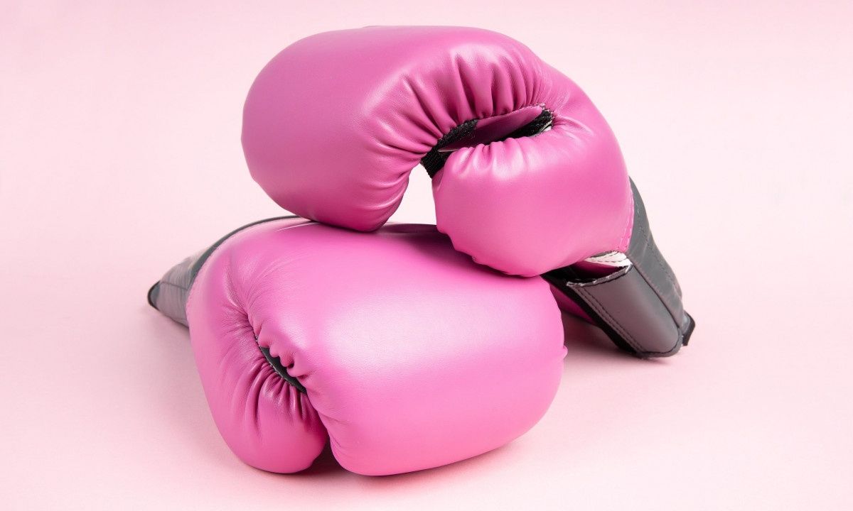 Επιθετικός καρκίνος μαστού: Το νέο φάρμακο που τον σταματά