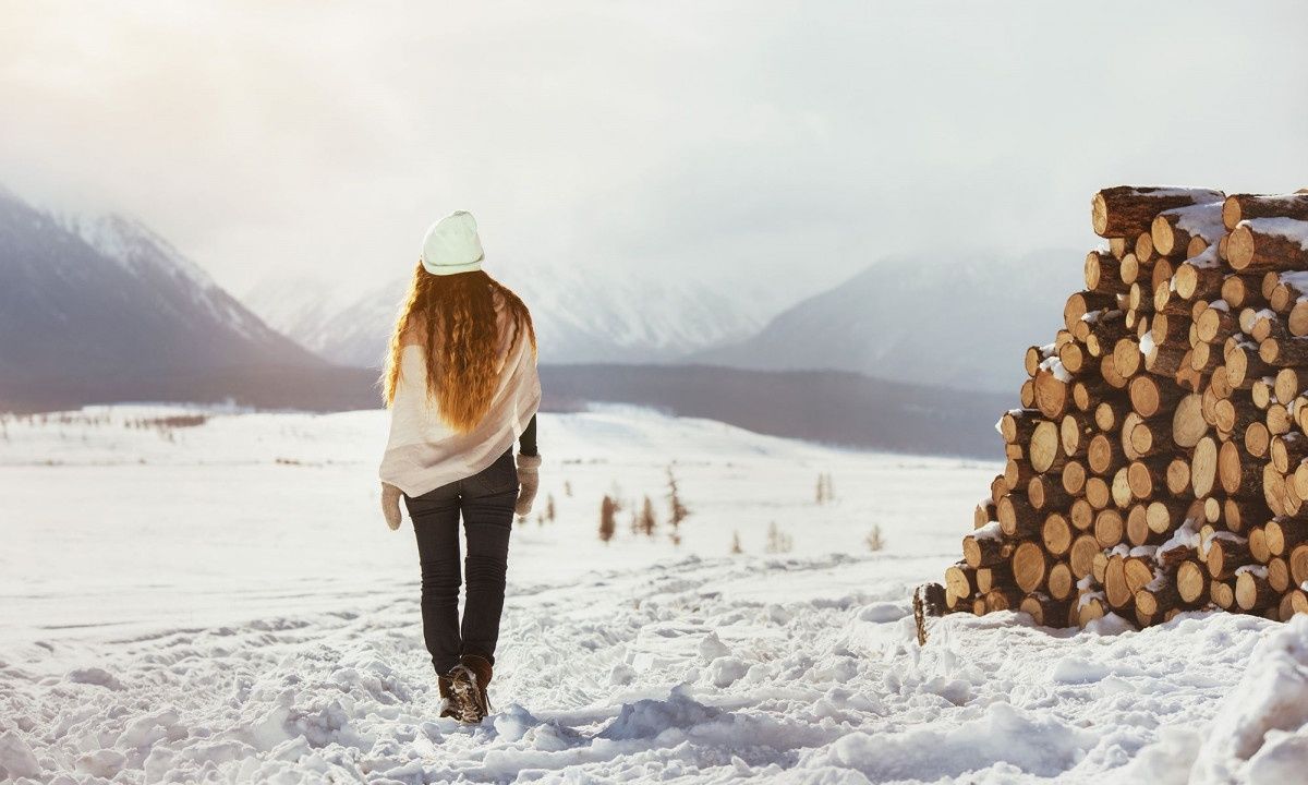 Προβλέψεις για όλα τα Ζώδια, 11/02: Πέφτουν οι τόνοι