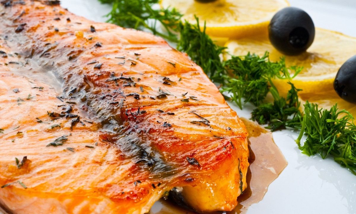 Η δίαιτα που μειώνει το μεταβολικό σύνδρομο