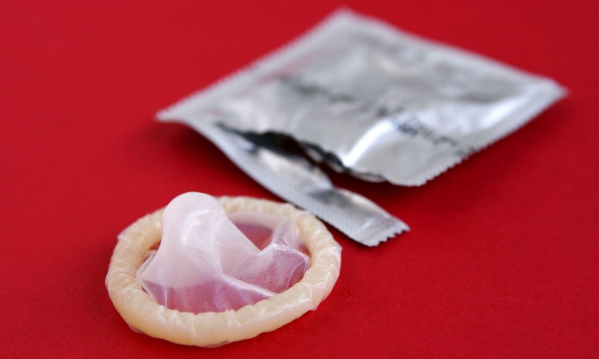 Ανδρικό χάπι αντισύλληψης: Πόσο κοντά είμαστε;