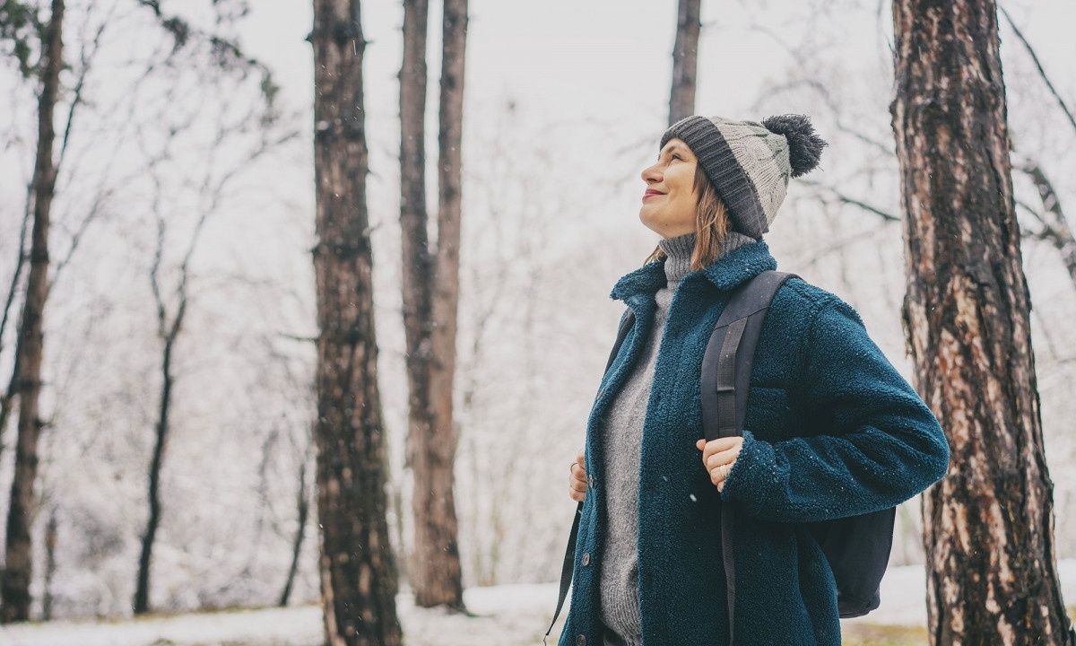 Προβλέψεις για όλα τα Ζώδια, 14/02: Δύναμη θέλησης και δράση