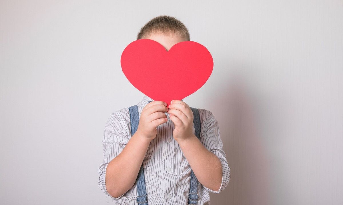 Family ταινίες που μπορείτε να δείτε την Ημέρα των Ερωτευμένων