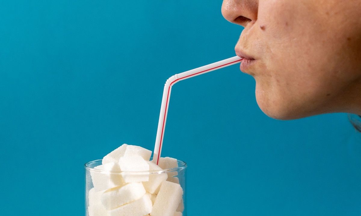 Αναψυκτικά: Οι επιπτώσεις που δεν εξουδετερώνει ούτε η άσκηση