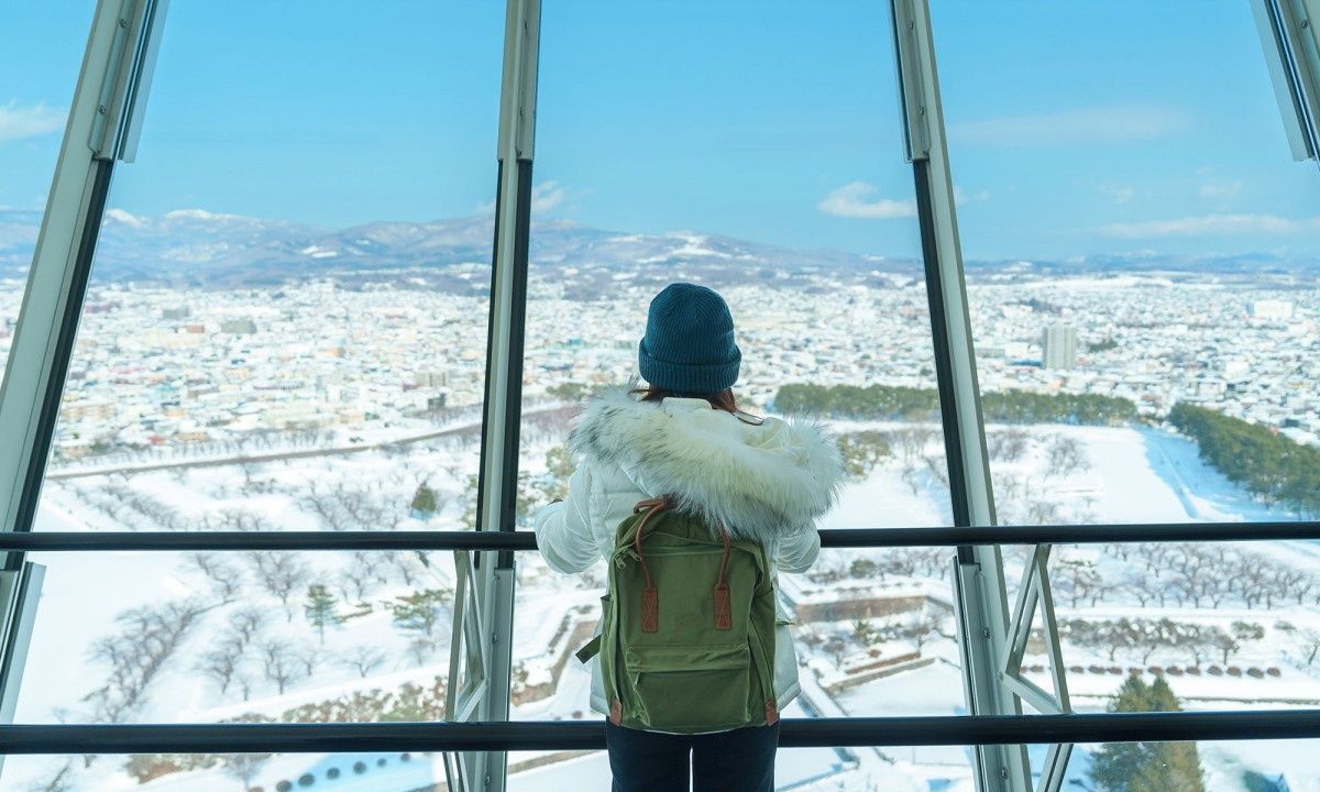 Προβλέψεις για όλα τα Ζώδια, 15/02: Ηρεμία, τάξη και ασφάλεια