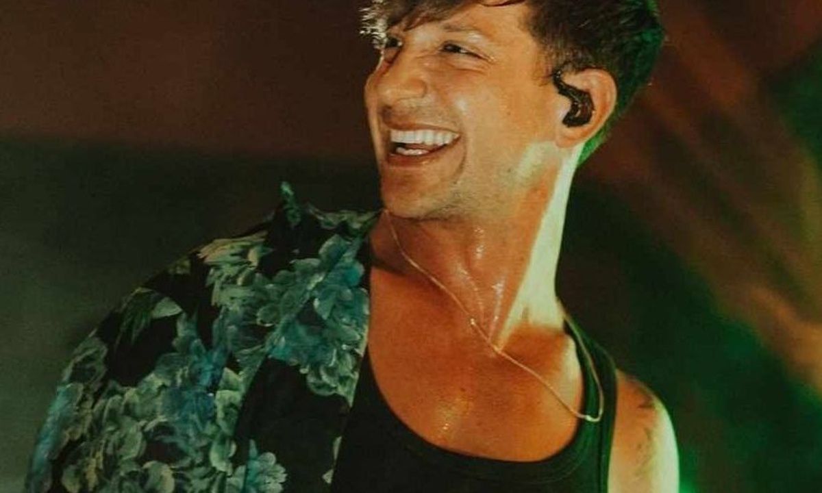 Μπόγδανος και Στρατής έκαναν ένα επικό reunion