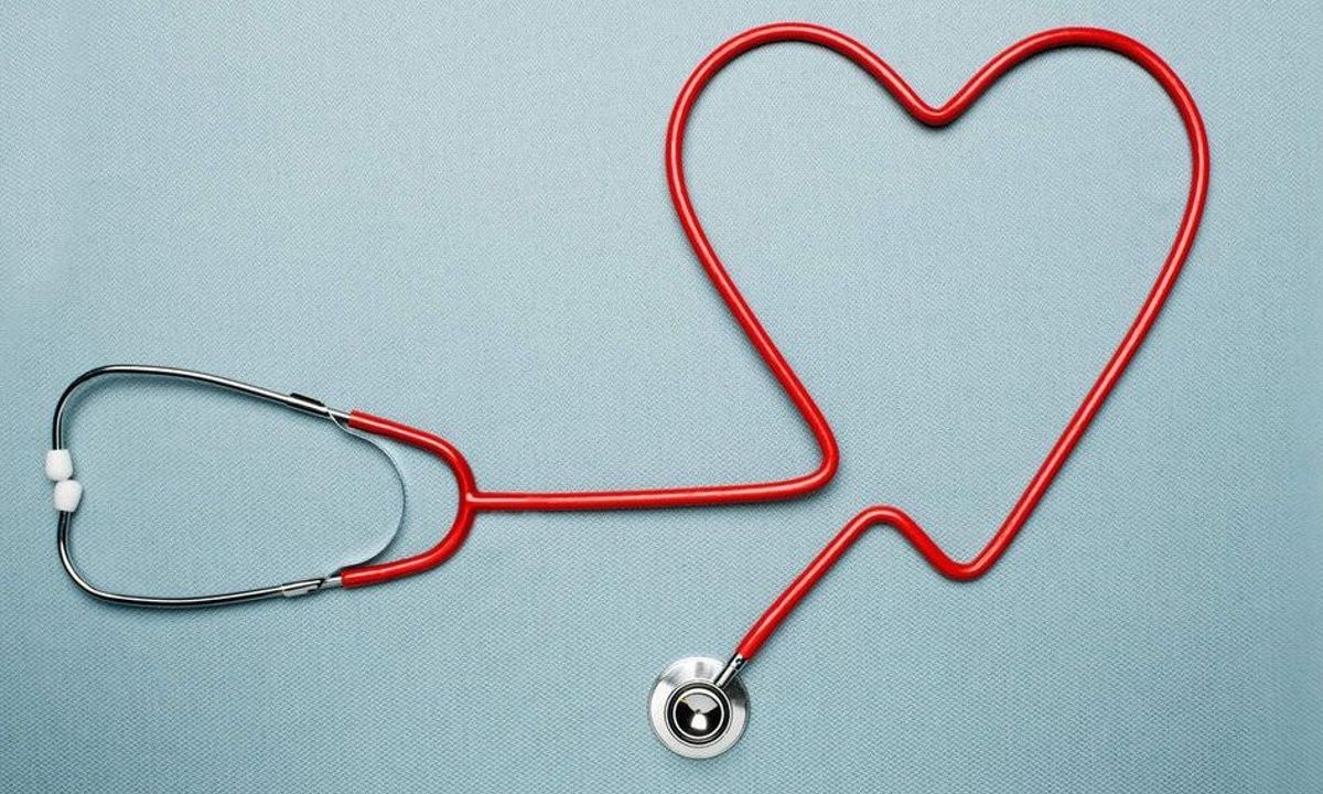 Καρδιακές παθήσεις: Πώς εκδηλώνονται σε άνδρες και γυναίκες