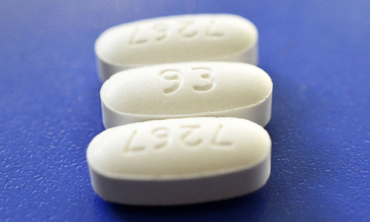 Το αντιδιαβητικό φάρμακο που συμβάλλει στην υγιή γήρανση