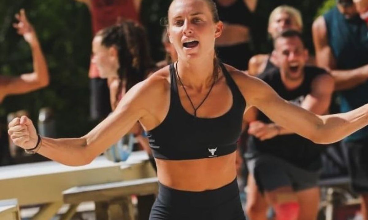 Survivor: Το λάθος του James και η ατάκα της Δαλάκα που βρήκε σύμφωνο το κοινό