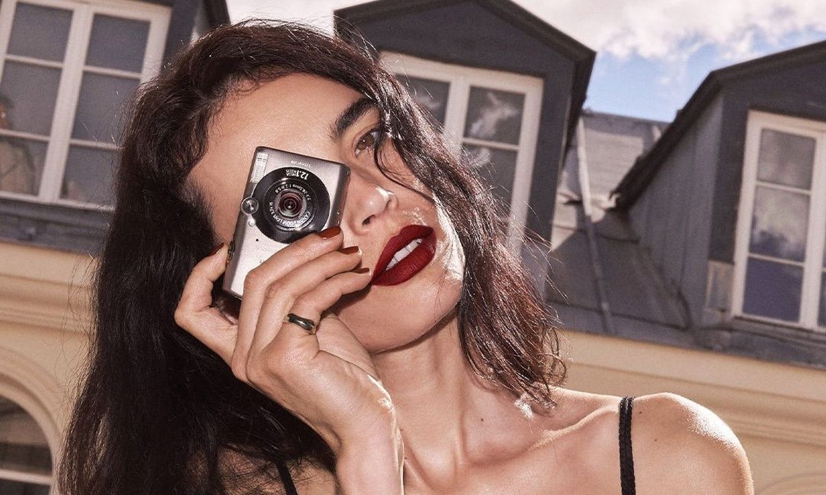 5 κόκκινα κραγιόν για ζουμερά χείλη