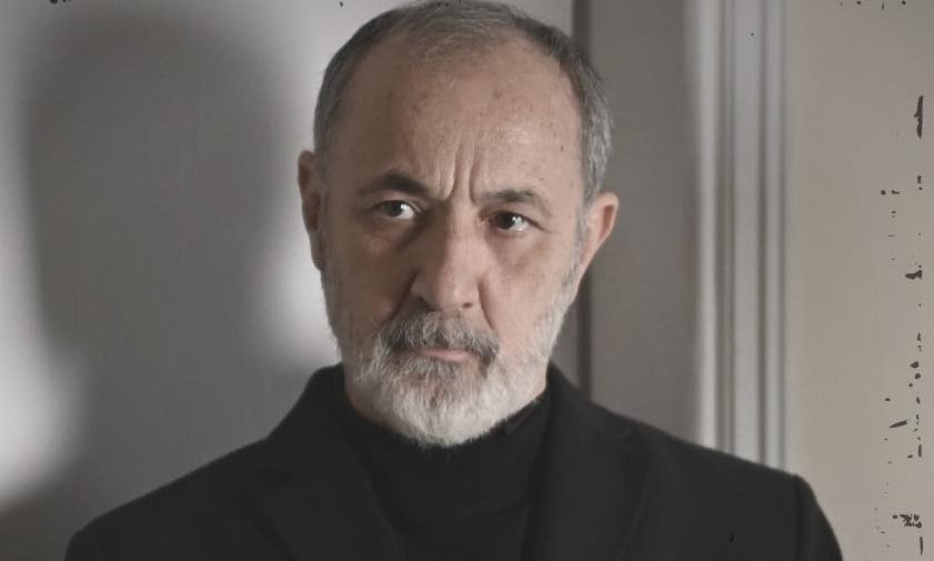 Σασμός σπόιλερ: Εντολή δολοφονίας για τον Παύλο