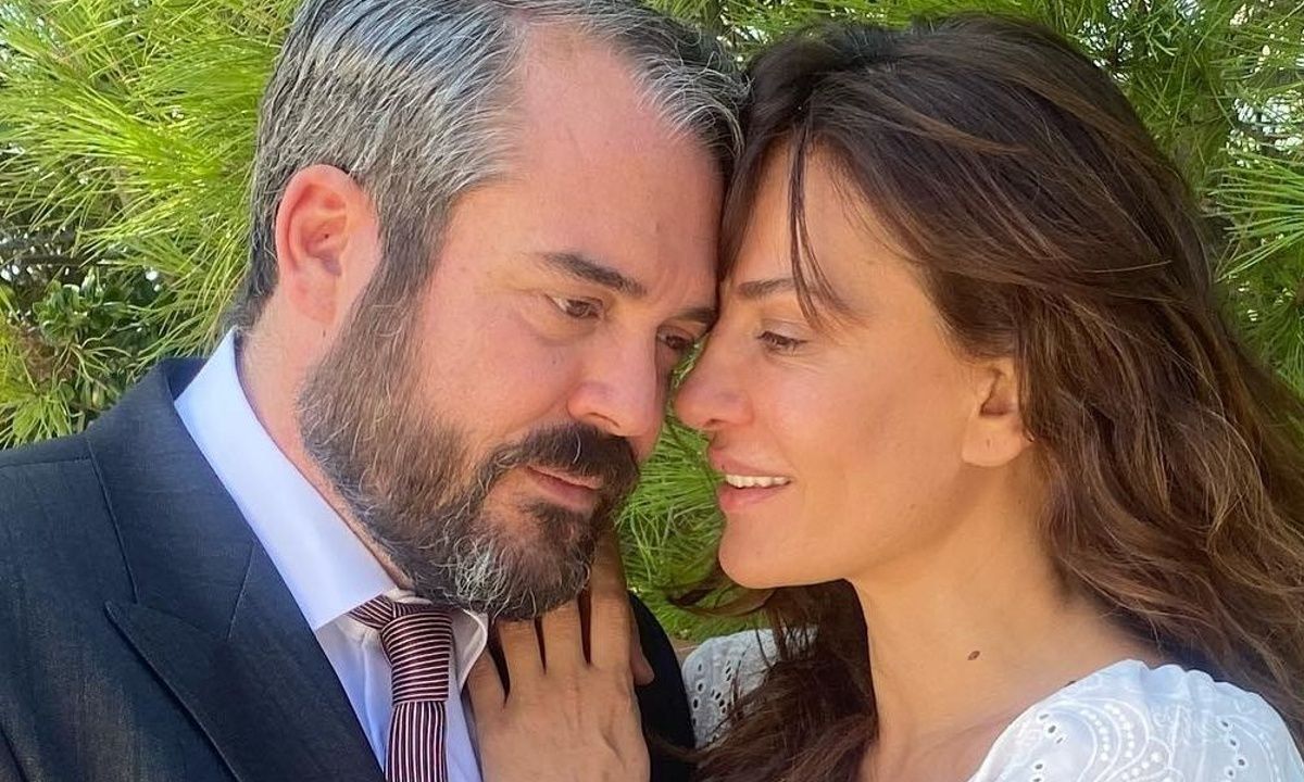 Οι Ψυχοκόρες κάνουν 2η πρεμιέρα αλλά οι φανς της Μάγισσας κάνουν παράπονα και αυτός είναι ο λόγος