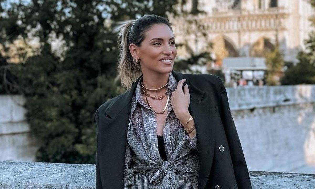 Πρώτος από εμάς: Το δίλημμα της Οικονομάκου και το αβέβαιο μέλλον της σειράς