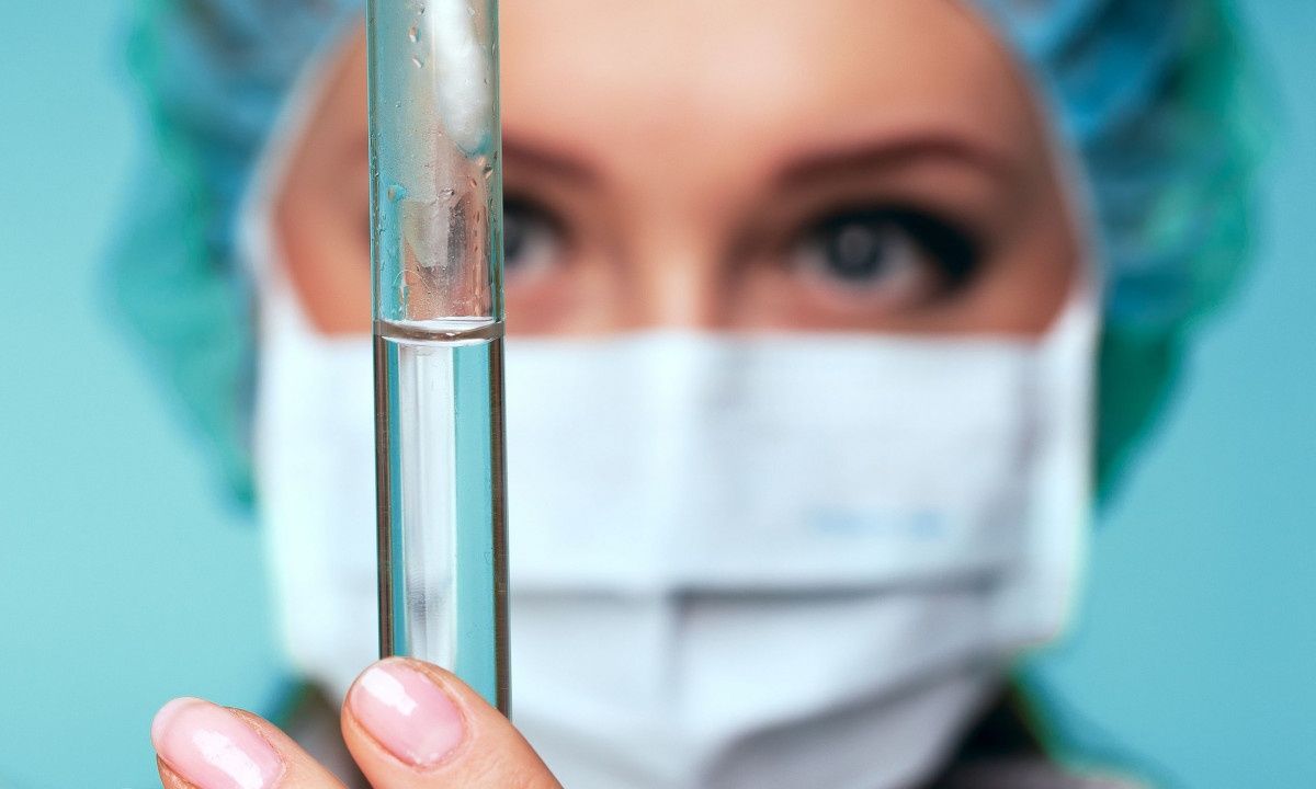 Ένα βήμα πιο κοντά στο εμβόλιο κατά του καρκίνου