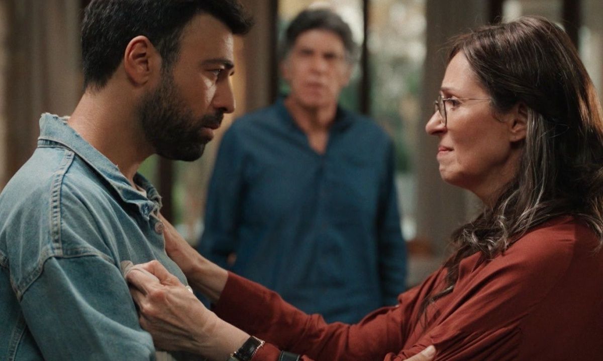 Η ανακάλυψη του δολοφόνου στο Famagusta και το τριπλό χτύπημα