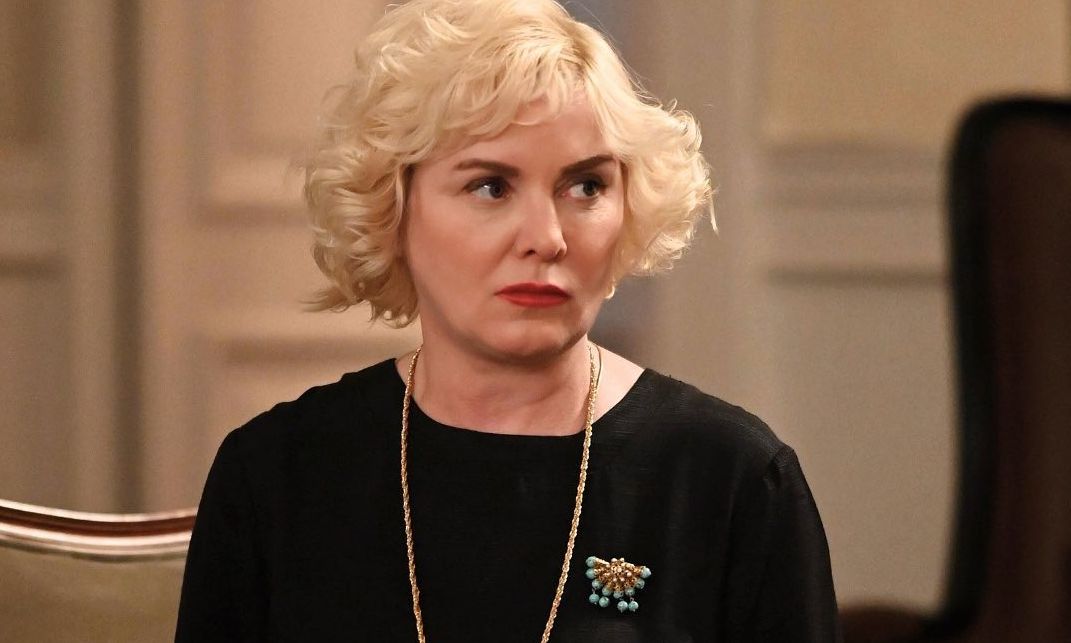 Ο Παράδεισος των κυριών: Βρίσκουν το πτώμα του Άγη- Το βίντεο που καίει την Βικτώρια