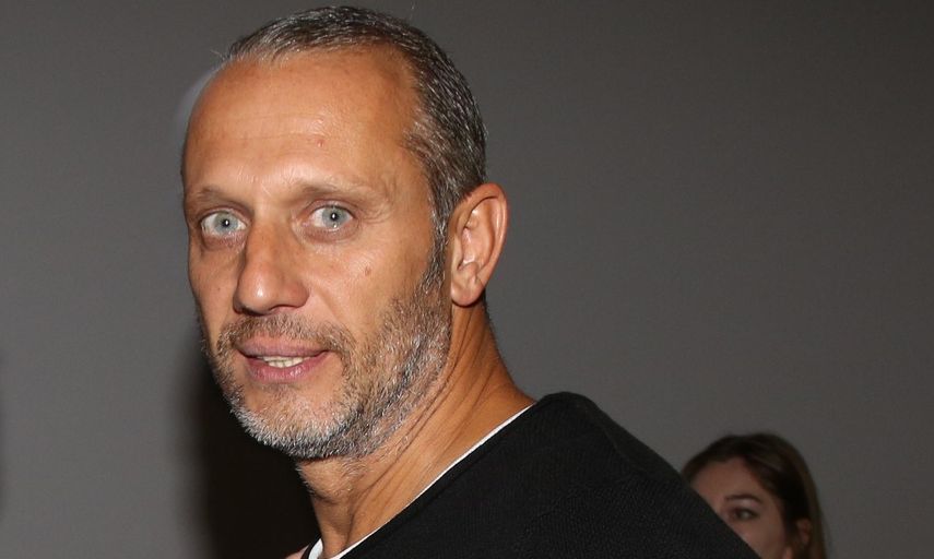 Χρήστος Κολοβός: Δείτε πώς είναι & τι κάνει σήμερα το άλλοτε μοντέλο που έκανε καριέρα στο εξωτερικό