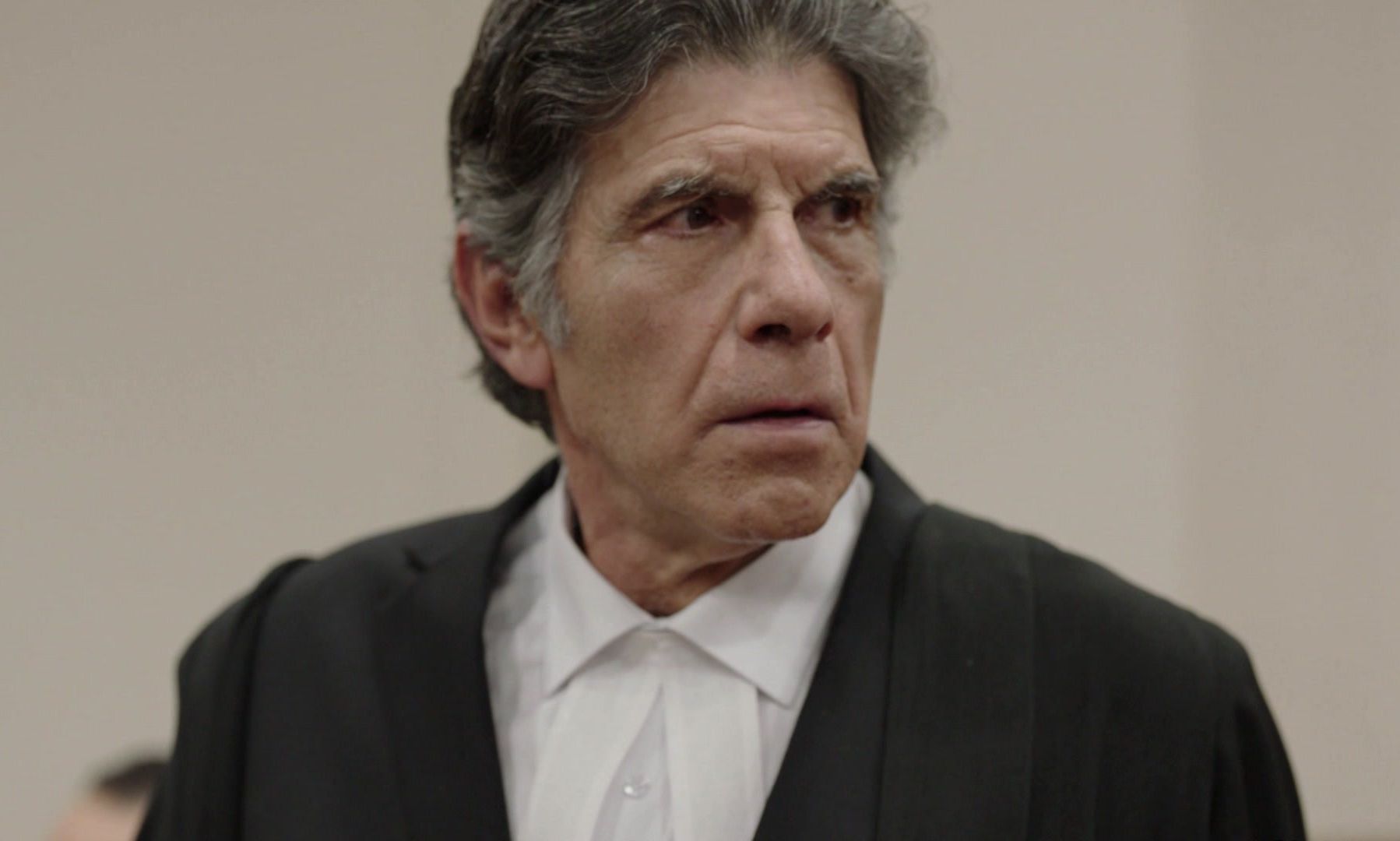 Famagusta: Συγκλονίζει το φινάλε του α’ κύκλου - Όσα θα δούμε