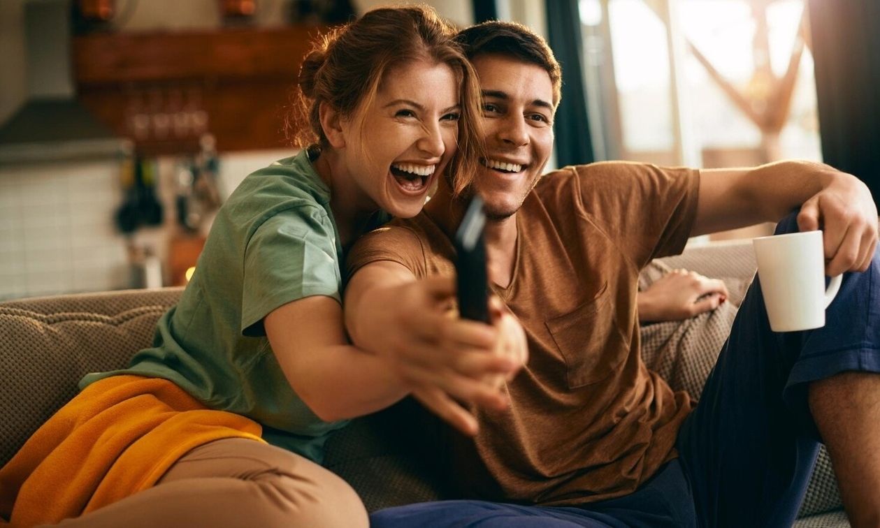 Πώς να κάνουμε κάθε μας μέρα συναρπαστική, όπου κι αν είμαστε