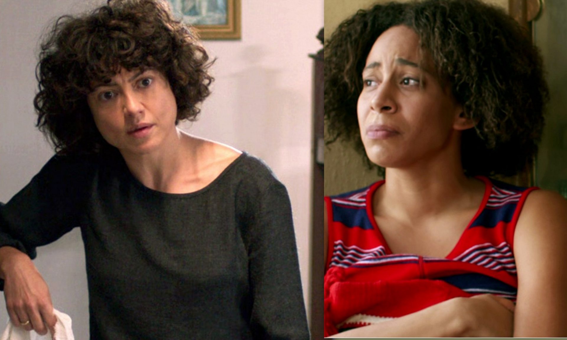 Η παραλία: Τα επεισόδια της εβδομάδας- Αρχίζει η δίκη για την κηδεμονία του Νικόλα