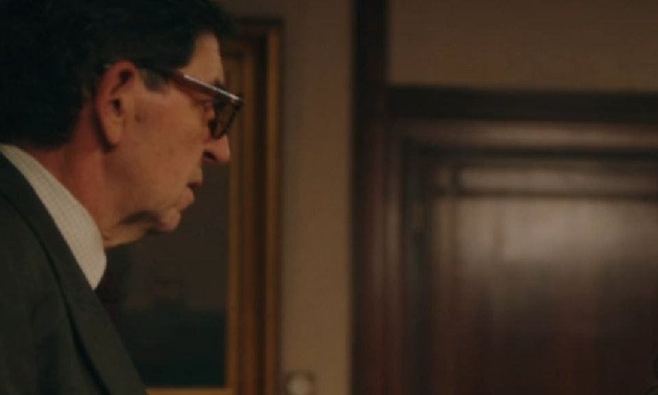 Ναυάγιο: Ελένη και Αλίκη συμμαχούν εναντίον του Παντελίδη