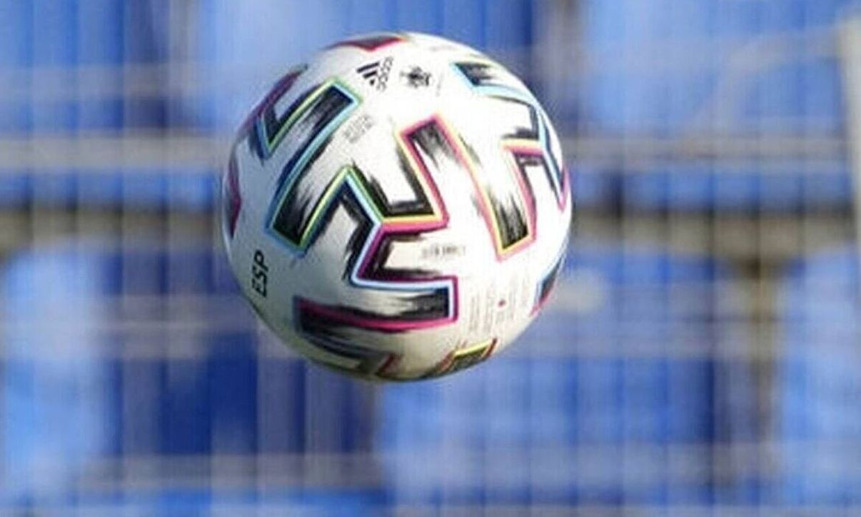 Μεγάλα ντέρμπι ΑΕΚ-ΠΑΟΚ και Μάντσεστερ Γ.-Λίβερπουλ με σούπερ αποδόσεις από το Πάμε Στοίχημα