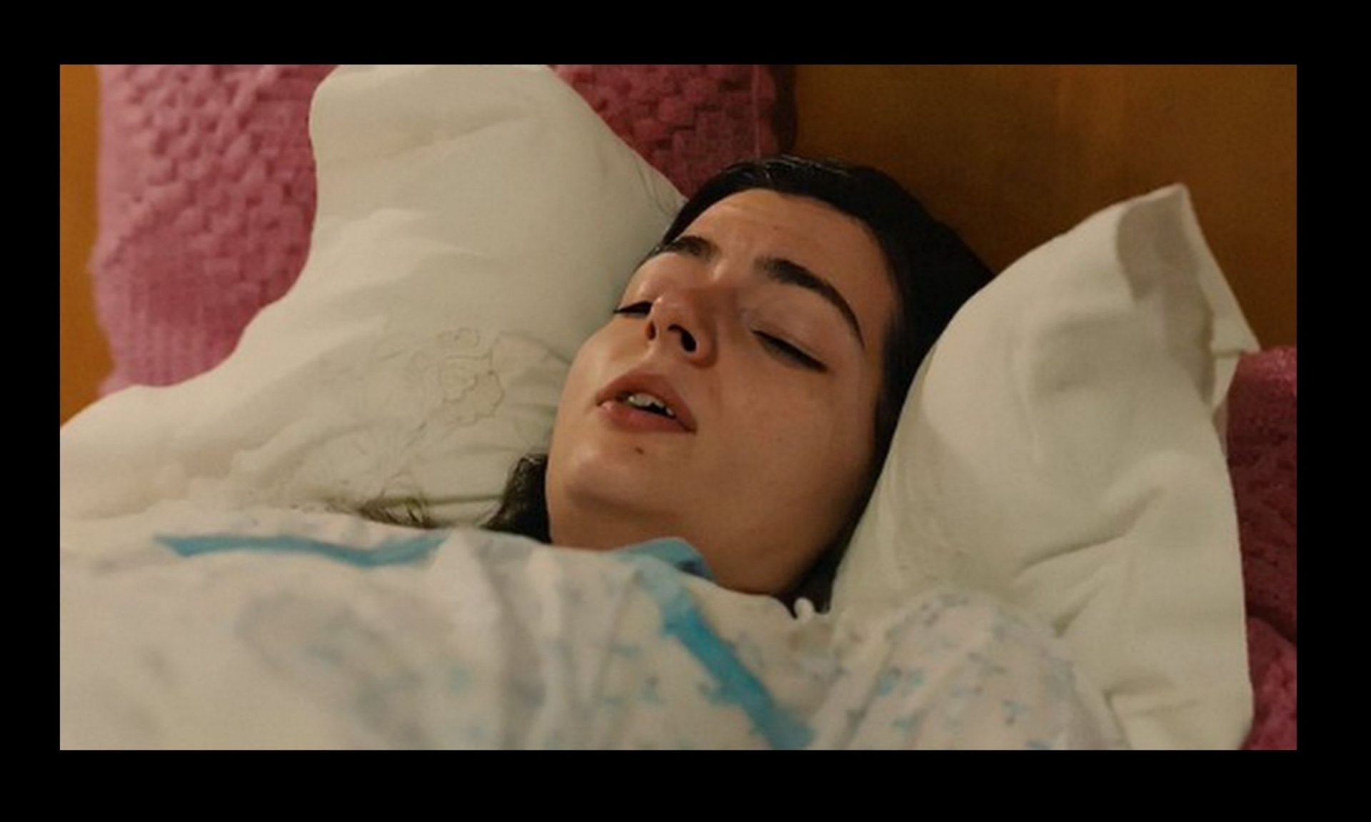 Ψυχοκόρες: Νεκρή η Όλγα – Ο αδερφός της εμφανίζεται και κάνει την δολοφονεί!