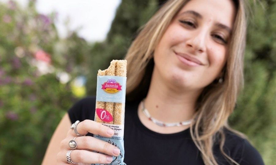 Τρεις συμβουλές για εσένα που θέλεις να αναβαθμίσεις τις συνήθειες ευεξίας σου