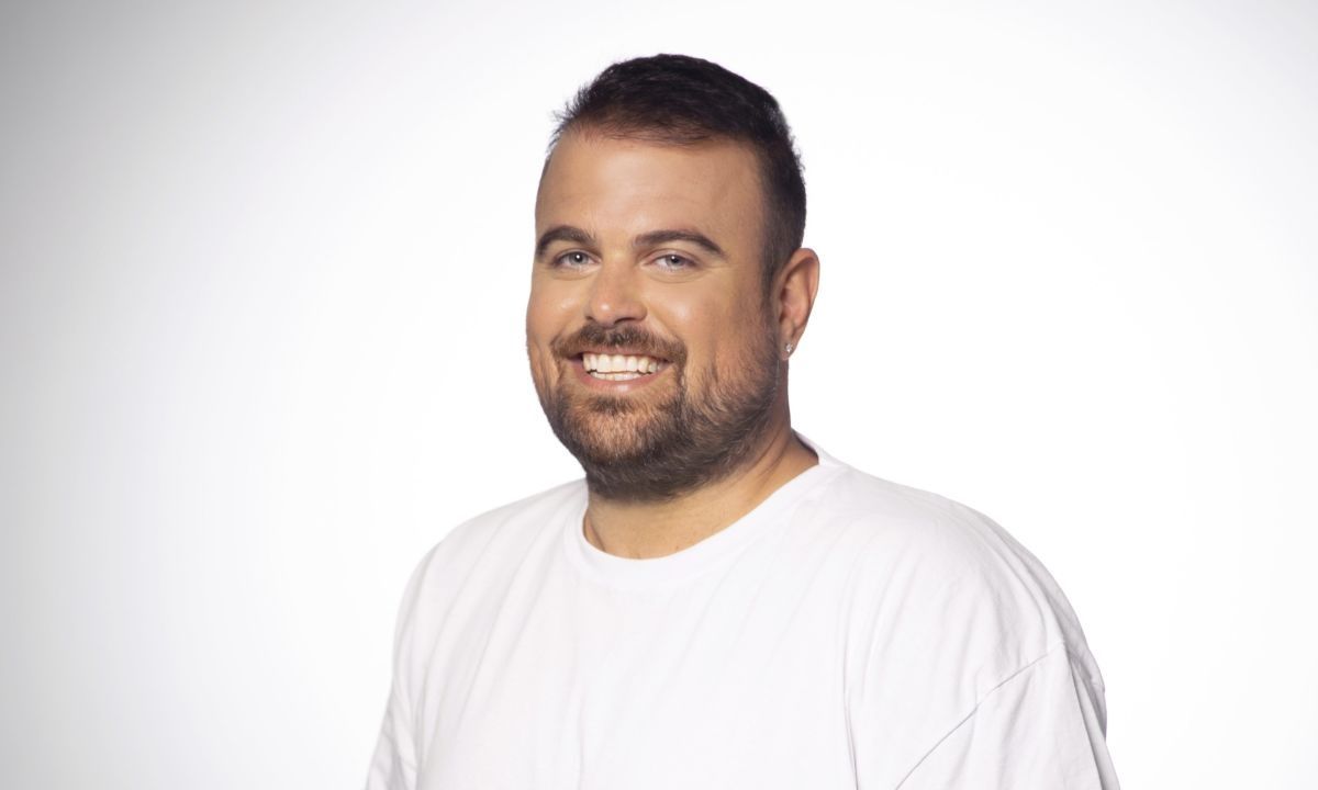 Νικόλας Ράπτης: «Θεωρώ πως όλο αυτό μου κάνει κακό»