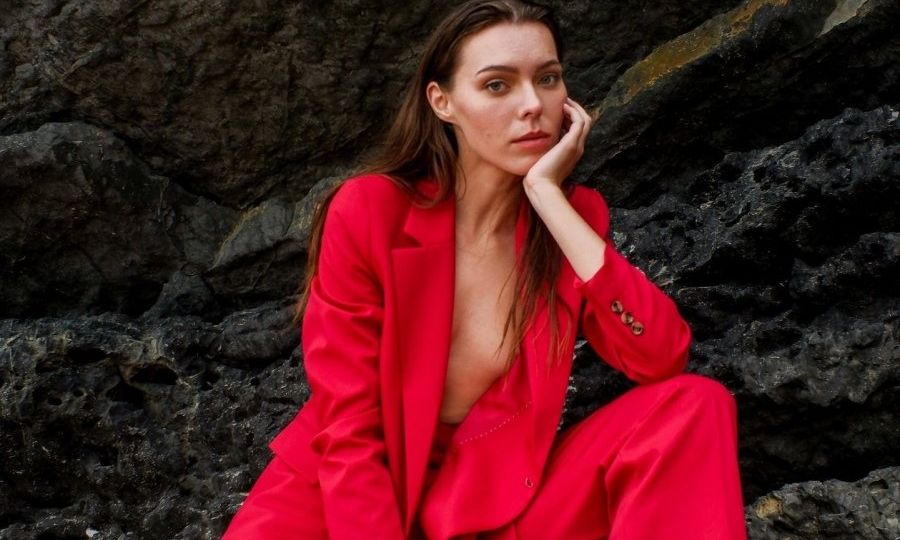 Ομορφιά από μέσα προς έξω: Οι ειδικοί μας εξηγούν ότι η ομορφιά δεν είναι επιφανειακή