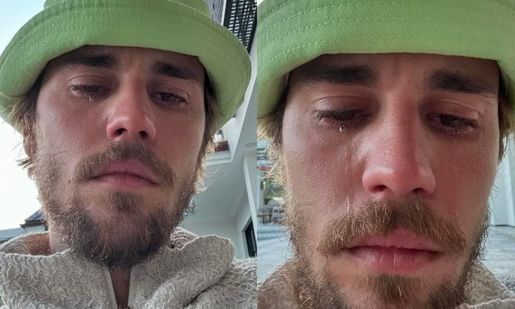 Τζάστιν Μπίμπερ-Η απώλεια που τον καταρράκωσε! Η σπαρακτική ανάρτηση: «Θα μου λείψεις. Θα πονάω»