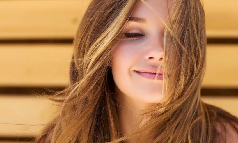 Ultimate Summer Glow Guide: Η τέλεια καλοκαιρινή λάμψη, υπάρχει!