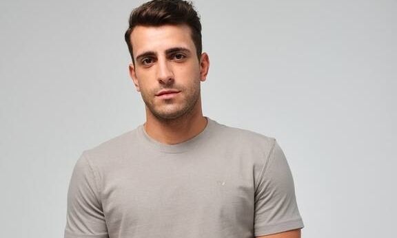 Προξενιό – Σκουρλέτης: «Ό,τι και να διαβάσω στα επόμενα επεισόδια δεν θα πέσω από τα σύννεφα»