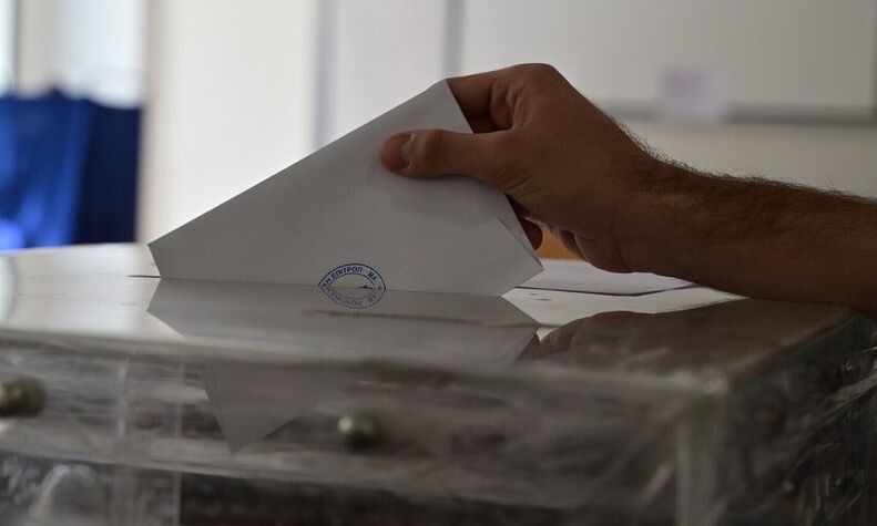 Ευρωεκλογές 2024: Μαραθώνιες εκπομπής – Όσα θα δούμε