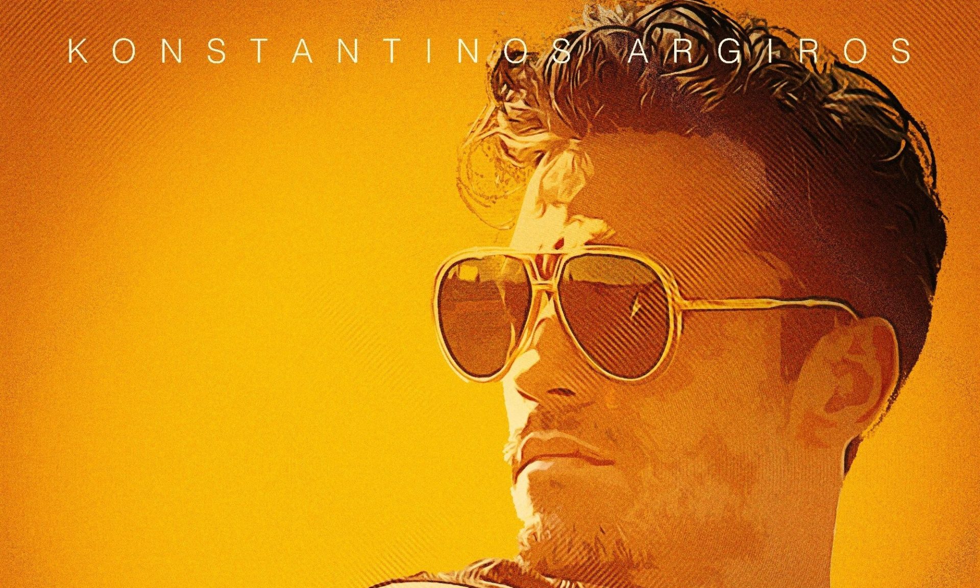 Κωνσταντίνος Αργυρός: «Σ’ Αγαπάω Γιατί»: Το νέο του hit με το ιδιαίτερο video