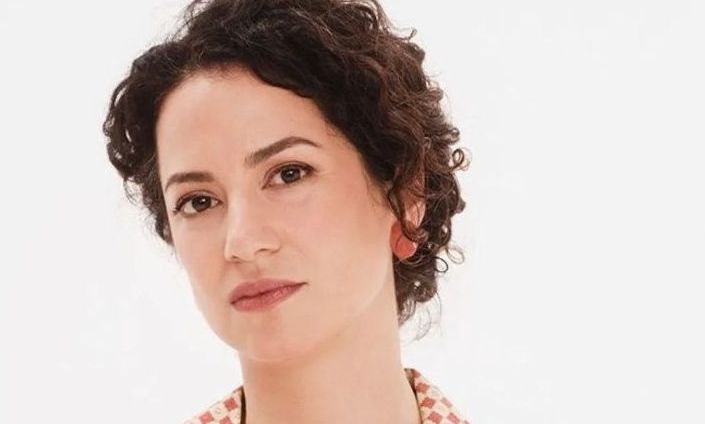 Ναυάγιο: Ανατροπή! Η Στέλλα μαθαίνει για το νεκρό παιδί της