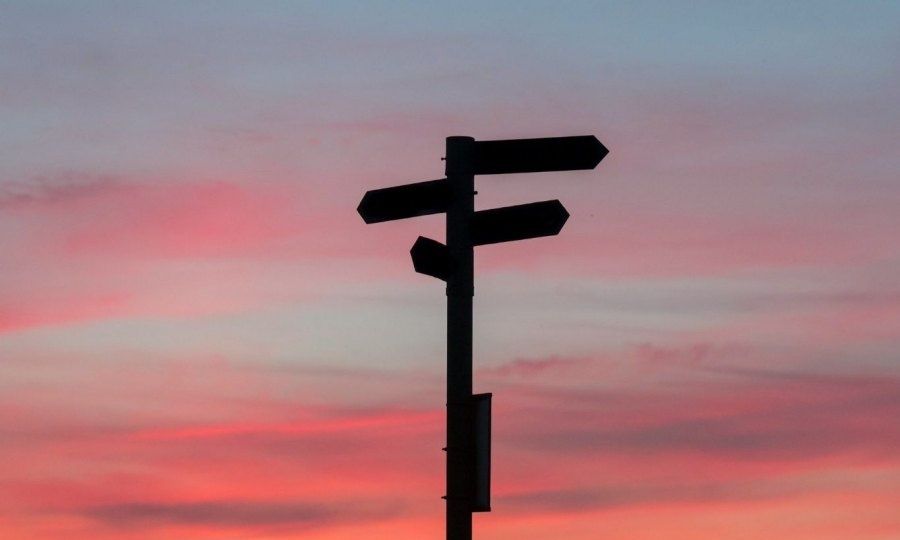 Χάπι της επόμενης ημέρας: Ένας «οδηγός» για την επείγουσα αντισύλληψη