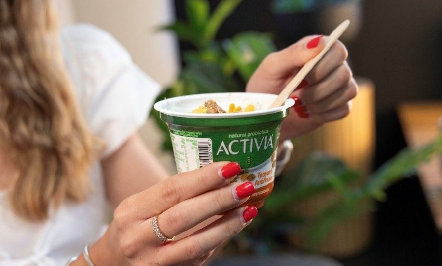 Gut wellness: Ήρθε η ώρα να πάρεις στα σοβαρά τη φροντίδα του πεπτικού σου!