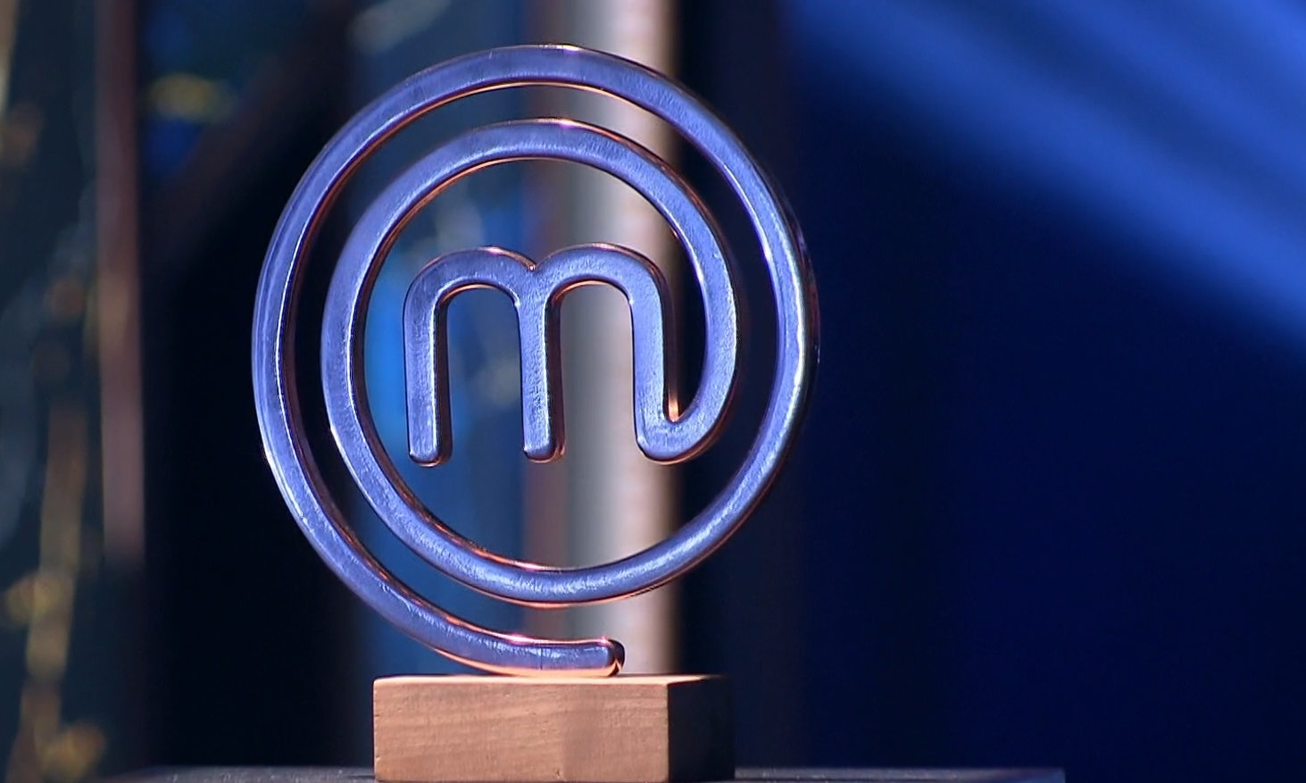 To Star θέλει να πάρει τη... ρεβάνς με «MasterChef» και «The 1% club»