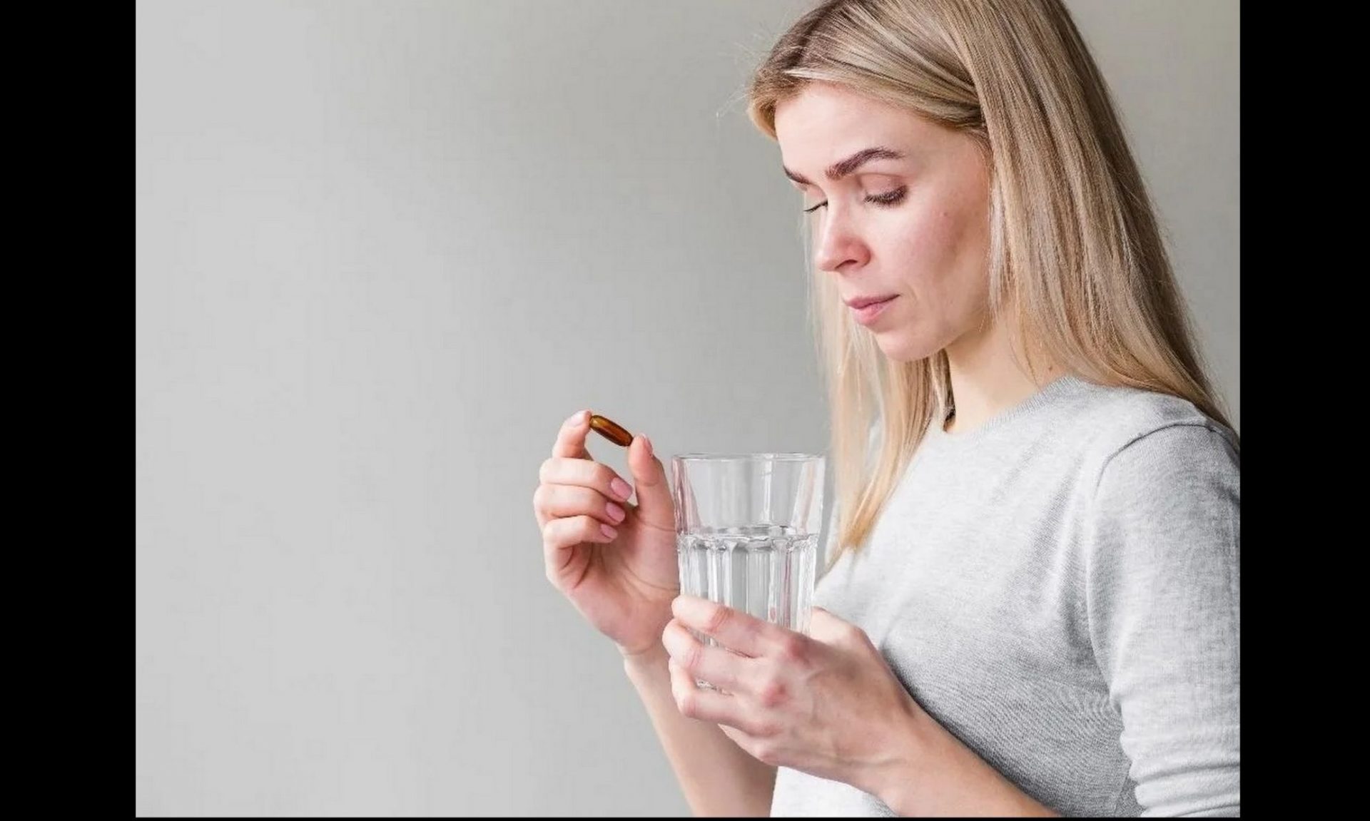 Ήρθε η ώρα να καταρρίψουμε τα taboo και τις προκαταλήψεις γύρω από το χάπι της επόμενης ημέρας!